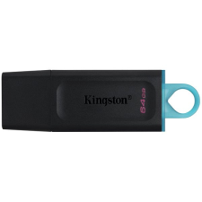 Kingston DataTraveler Exodia 64GB pendrive