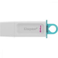 Kingston Datatraveler Exodia 64GB USB 3.2 (KC-U2G64-5R) pendrive