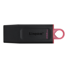 Kingston - DataTraveler Exodia(DTX) 256GB - DTX/256GB pendrive