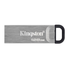 Kingston DataTraveler Kyson 128GB USB3.0 pendrive (DTKN/128GB) pendrive