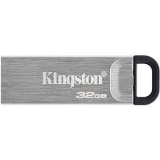 Kingston DataTraveler Kyson 32 GB pendrive