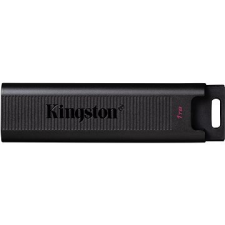 Kingston DataTraveler Max 1TB pendrive
