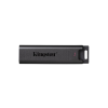 Kingston DataTraveler Max 1TB USB Type-C pendrive, fekete (DTMAX/1TB)