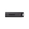 Kingston DataTraveler Max 512GB USB Type-C pendrive, fekete (DTMAX/512GB)