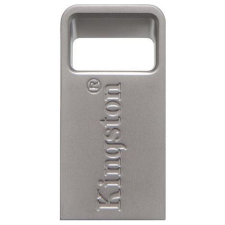 Kingston DataTraveler Micro USB 3.0 128GB (DTMC3/128GB) pendrive