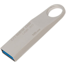 Kingston DataTraveler SE9 G2 16GB USB 3.0 DTSE9G2/16GB pendrive