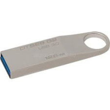 Kingston DataTraveler SE9 G2 USB 3.0 128GB DTSE9G2/128GB pendrive