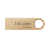 Kingston DataTraveler SE9 G3 3.0 512GB USB 3.0 Arany