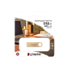 Kingston - DataTraveler SE9 G3 512GB - DTSE9G3/512GB