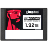 Kingston DC600ME 2.5" SSD 1.92TB (SEDC600ME/1920G)