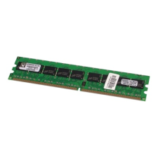 Kingston DDR2 2GB 800MHz memória (ram)