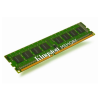 Kingston DDR3 8GB 1600MHz Kingston CL11 (KVR16N11/8)