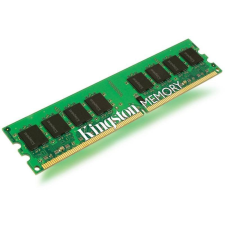 Kingston DDR3 Kingston 1333MHz 4GB - KVR1333D3N9/4G (KVR13N9S8/4) memória (ram)