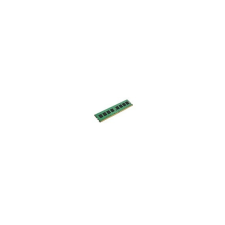 Kingston DDR4 3200MHz 16GB CL22 1,2V memória (ram)