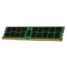 Kingston DDR4 Kingston 2666MHZ 32GB - KTH-PL426/32G memória (ram)