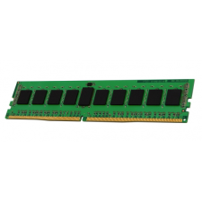 Kingston DDR4 KINGSTON Client Premier 2666MHz 8GB - KCP426NS8/8 memória (ram)