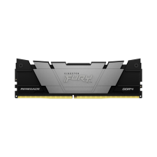 Kingston DDR4 Kingston FURY Renegade 3200MHz 32GB - KF432C16RB2/32 memória (ram)