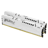 Kingston DDR5 KINGSTON FURY Beast 5200MHz (Intel XMP) 32GB - KF552C40BWK2-32 (KIT 2DB)