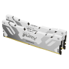 Kingston DDR5 KINGSTON FURY Renegade 8000MHz (Intel XMP) 48GB - KF580C38RWK2-48 (KIT 2DB)
