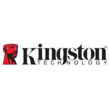 Kingston Dell szerver Memória DDR4 16GB 2666MHz ECC egyéb hálózati eszköz
