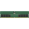 Kingston DIMM memória 32GB DDR5 5600MHz CL46 (KVR56U46BD8-32)