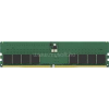 Kingston DIMM memória 32GB DDR5 5600MHz (KCP556UD8-32)