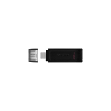 Kingston DT70256GB PENDRIVE DATATRAVELER 256GB pendrive