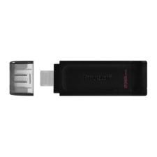 Kingston DT70/256GB pendrive datatraveler, 256GB pendrive