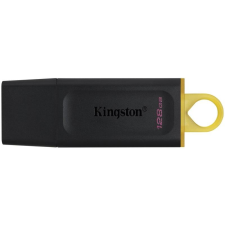 Kingston DT Exodia USB3.2 Gen1 128GB Pendrive pendrive