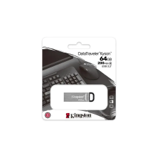 Kingston DTKN64GB PENDRIVE pendrive