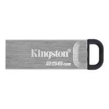 Kingston DTKN/256GB pendrive 256GB, DT Kyson 200MB/s fém USB 3.2 Gen 1 pendrive