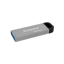 Kingston DTKN/64GB pendrive pendrive