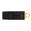 Kingston DTX/128GB pendrive