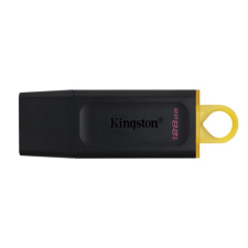 Kingston DTX/128GB pendrive pendrive