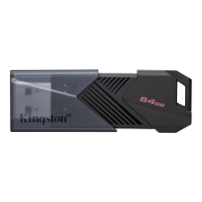 Kingston DTXON/64GB 64GB pendrive pendrive