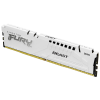 Kingston Fury 16GB Beast Expo DDR5 6000MHz CL30 KF560C30BWE-16