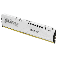 Kingston Fury 16GB Beast Expo DDR5 6000MHz CL30 KF560C30BWE-16 memória (ram)