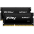 Kingston Fury 16GB Impact Notebook DDR3 1866MHz CL11 KIT KF318LS11IBK2/16