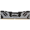 Kingston Fury 16GB Renegade DDR5 6400MHz CL32 KF564C32RS-16