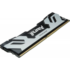 Kingston Fury 16GB Renegade DDR5 7600MHz CL38 KF576C38RS-16 memória (ram)