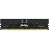 Kingston Fury 16GB Renegade Pro DDR5 RDIMM 6400MHz CL32 KF564R32RBE-16