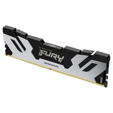 Kingston Fury 24GB Renegade DDR5 7200MHz CL38 KF572C38RS-24 memória (ram)