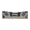 Kingston Fury 24GB Renegade DDR5 8000MHz CL38 KF580C38RS-24