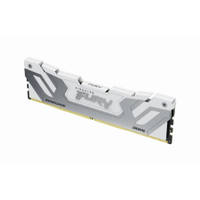Kingston Fury 24GB Renegade DDR5 8400MHz CL40 KF584CU40RW-24 memória (ram)