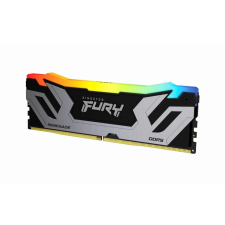 Kingston Fury 24GB Renegade RGB DDR5 8400MHz CL40 KF584CU40RSA-24 memória (ram)