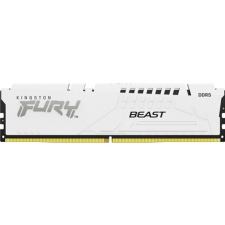 Kingston Fury 32GB Beast DDR5 5200MHz CL40 KF552C40BW-32 memória (ram)