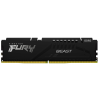 Kingston Fury 32GB Beast DDR5 5600MHz CL40 KF556C40BB2-32