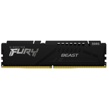 Kingston Fury 32GB Beast DDR5 5600MHz CL40 KF556C40BB2-32 memória (ram)