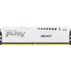 Kingston Fury 32GB Beast DDR5 5600MHz CL40 KF556C40BW-32