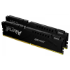 Kingston Fury 32GB Beast DDR5 5600MHz CL40 KIT KF556C40BBK2-32 (KF556C40BBK2-32)